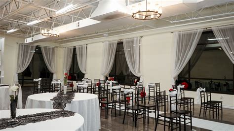 Venue Damour Katy Tx Rehearsal Dinners Bridal Showers And Parties