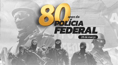 SINPFSP SINDICATO DOS POLICIAIS FEDERAIS DE SÃO PAULO 28 de março