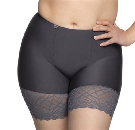 Langbeinhose Mara Essence Von Ulla Lingerie F Minine