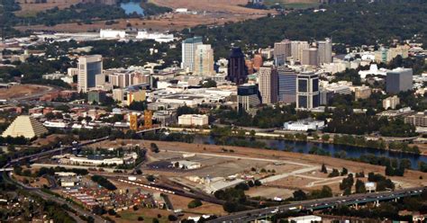 Sex látnir eftir skotárás í Kaliforníu RÚV is