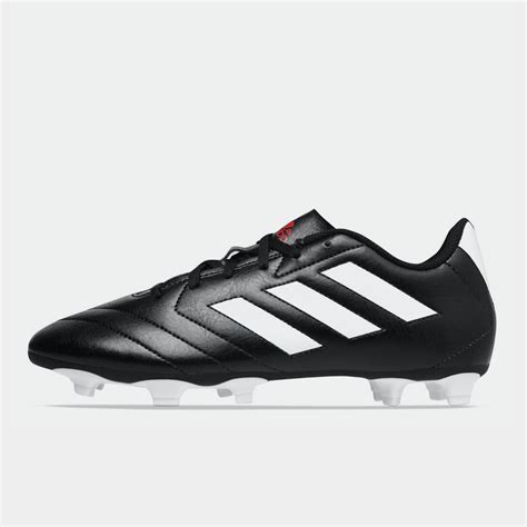 efektywny wzdłuż Osąd mens adidas football boots Skrajny kosić Obficie