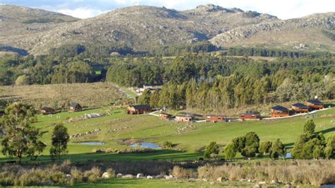 Qu Hacer En Tandil Un Cl Sico Que Siempre Sorprende Revista Un Camino