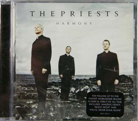 Harmony Cd Our Daily Bread Catholic Ts