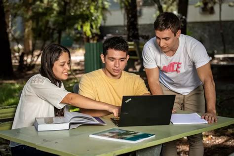 Becas Progresar Abrieron Las Inscripciones Para Estudiar Idiomas De