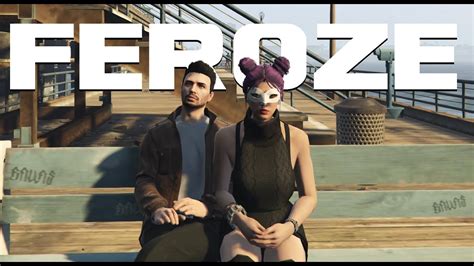 GTA V RP Now With Feroze Khan VALO DONE NOPIXEL 3 8 ONIBEAST