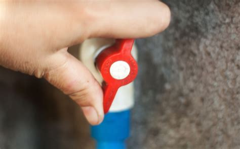 How to Change a Tap Washer: 9 Steps (with Pictures) - wikiHow