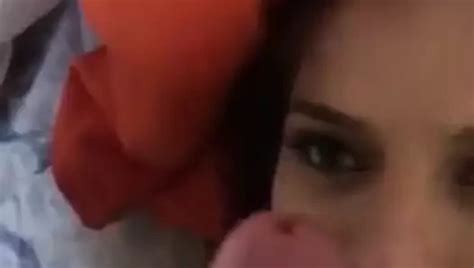 Greek Goddesses Making Footjob Public Public Nudity Porn XHamster