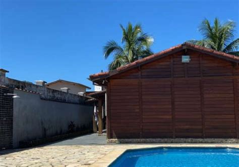 Casas Para Alugar Em Ubatuba Direto Com O Proprietário - Mude Hoje! Temos Mais de 17 Imóveis para Alugar em Ubatuba ...