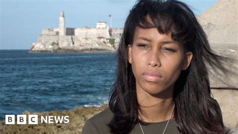 Why Wont Telegram Take Down My Naked Photos