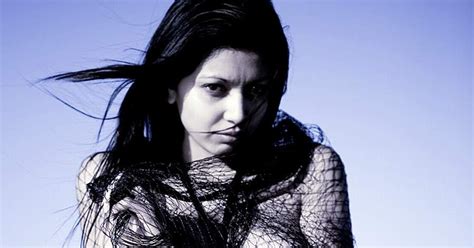 Indian Model Raghani Dutta Nude Photoshoot 16 Indian Nude Photo Shoots