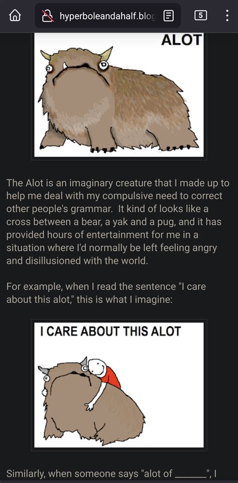 You Get Made Fun Of Allot But My Bi Ass Appreciates You R Wholesomememes