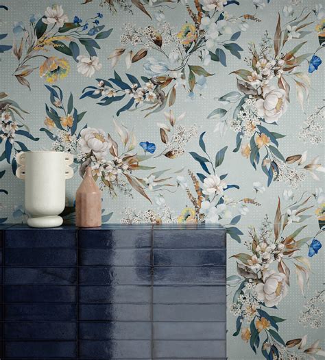 Business files explain the peacock newnam partnership and history 35