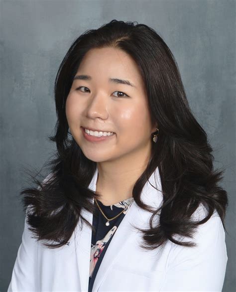 Jenny Katherine Pak Pa C Rockville Md Quality Primary Care