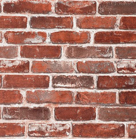 Red Brick Wallpapers - Top Free Red Brick Backgrounds - WallpaperAccess