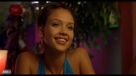 Honey Screencaps Jessica Alba Image 2778791 Fanpop