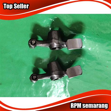 Jual Templar Rocker Arm Rra Pelatuk Klep Yamaha Jupiter Mph