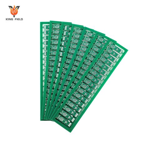 Moq 1 Piecerohs Other Pcb Electronic Circuit Maker Pcb Board