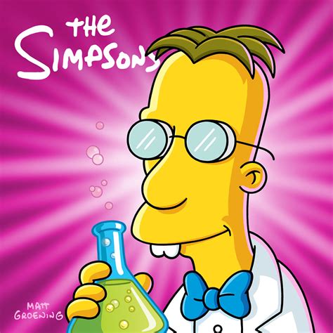 Season 16 Simpsons Wiki Fandom Powered By Wikia