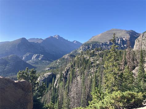 Mountain Weather Phenomena — STM Weather - Full Service Forensic