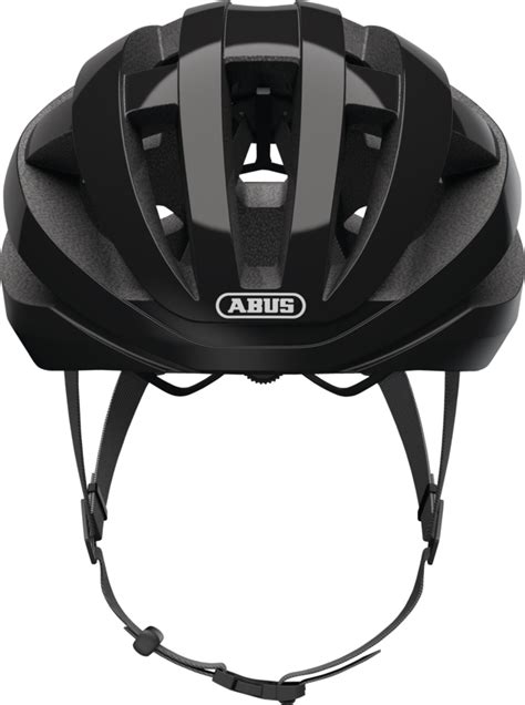 Abus Velohelm Viantor Quin Velvet Black Online Kaufen