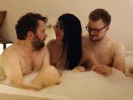 Naked Le Thanh Ho In Jerks