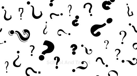 109+ Possible Questions in Scholarship Exam (Tips, FAQs)