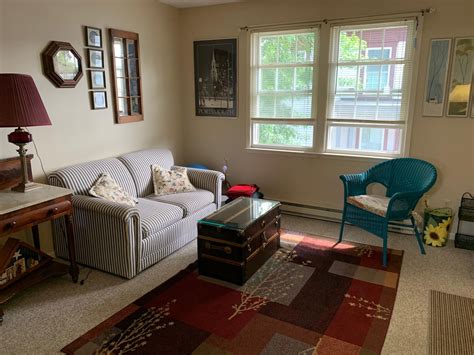 131 Laurel St #3, Manchester, NH 03103 | Trulia