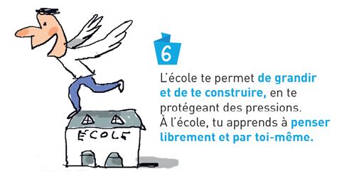 La charte de la laïcité Lelivrescolaire fr