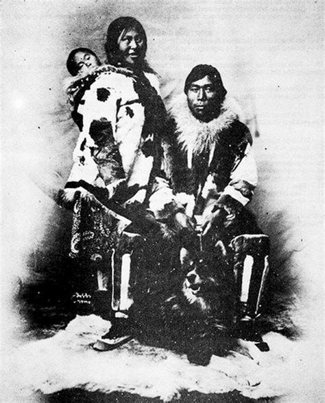 Chukchi_family_old_wikipedia | Kamisak