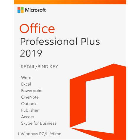 Buy Microsoft Office Professional Plus Flixeasy