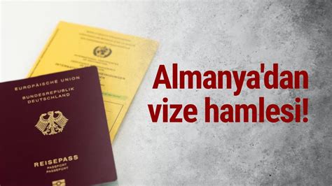 Almanya N N Nitelikli G C Yasas N N Detaylar Ortaya Kt