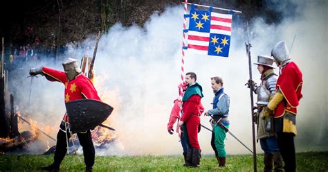 Galerija Za Vojsku Kraljice Elizabete I Poljskog Kralja Vladislava