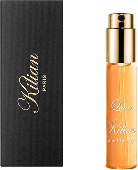 Ihr Geschenk By KILIAN PARIS Love Don T Be Shy EdP 7 5 Ml