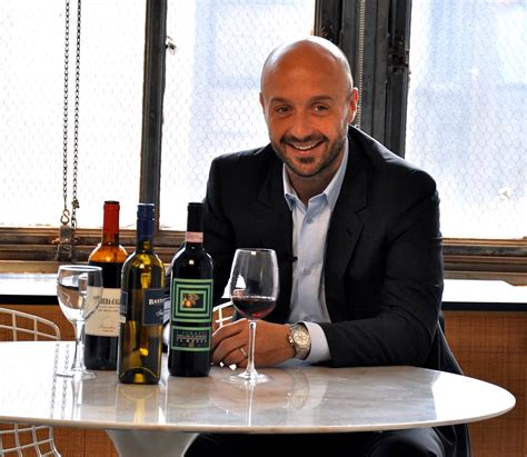 Joe Bastianich Da Masterchef Alla Chitarra In Concerto A Milano A Settembre