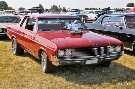 buick special coupe