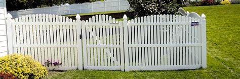 Residential American Fence Company Of Omaha Ne