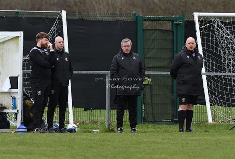 St Johnstone Wfc V Boroughmuir Thistle Wfc Stuartcowperphotography