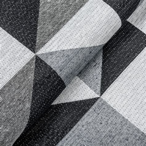 Tapete em Tecido Jacquard Látex 1 35 m x 2 50 m ecasa home