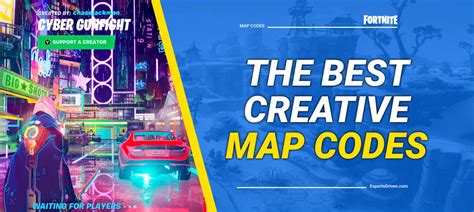 Unlocking Creative Potential A Comprehensive Guide To Fortnite