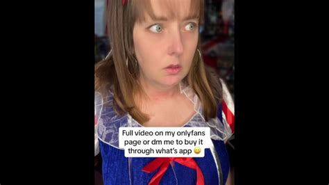 Once Upon A Dildo Pornhub