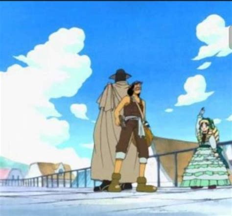 Arsenal De Usopp Wiki One Piece Revolution Amino