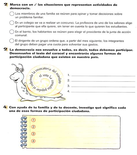 Maqueta Fases De La Luna Para Ni Os De Primaria Actualizado Agosto