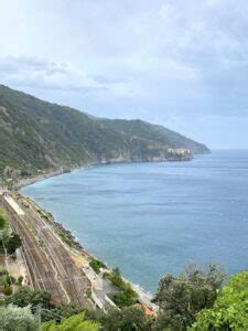 Corniglia: why you will love Cinque Terre's quietest town (travel guide ...