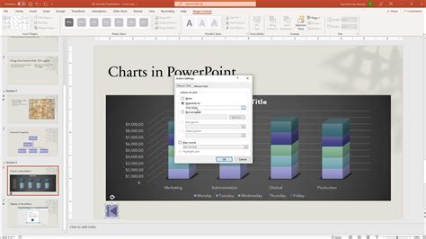 How To Insert Excel Table Into Powerpoint Mac 2017 | Brokeasshome.com