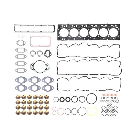 Cummins Head Gasket Set 4955523R