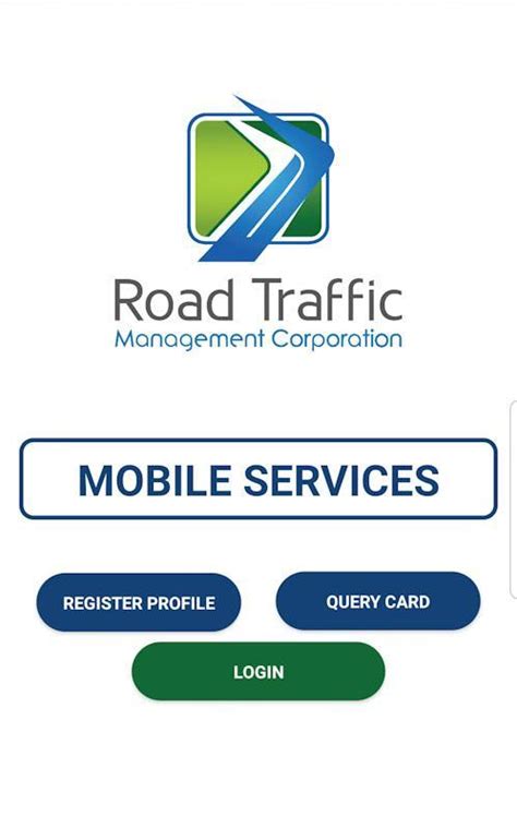 rtmc mobile services apk  android