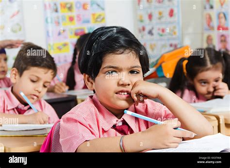 Indian Childrens Hands Hi Res Stock Photography And Images Alamy