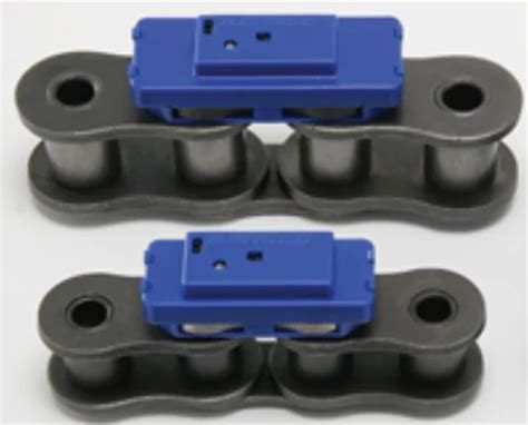 Renold Smartlink Roller Chains At Best Price In Dindigul By Renold