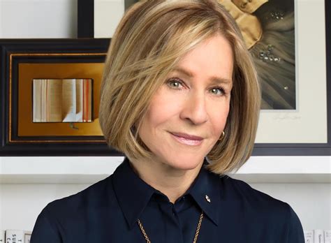 Heather Reisman Returns As Indigo Ceo Markus Dohle New Board Chair Shelf Awareness