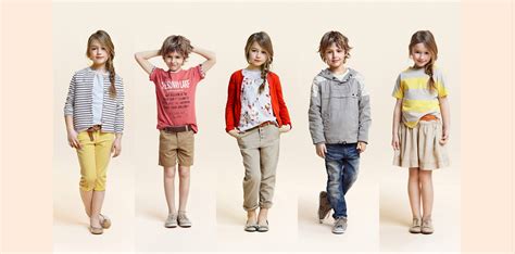 Ropa De Moda Para Niños De 11 Hombres Moda de Hombre